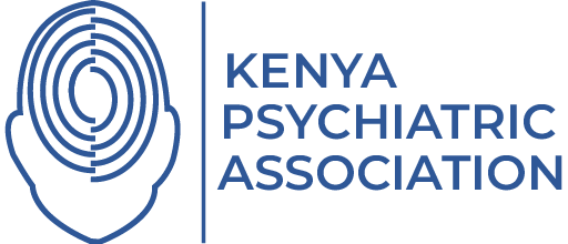 KPA Logo