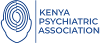 17th KPA Annual Scientific Conference