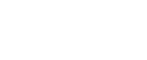 17th KPA Annual Scientific Conference